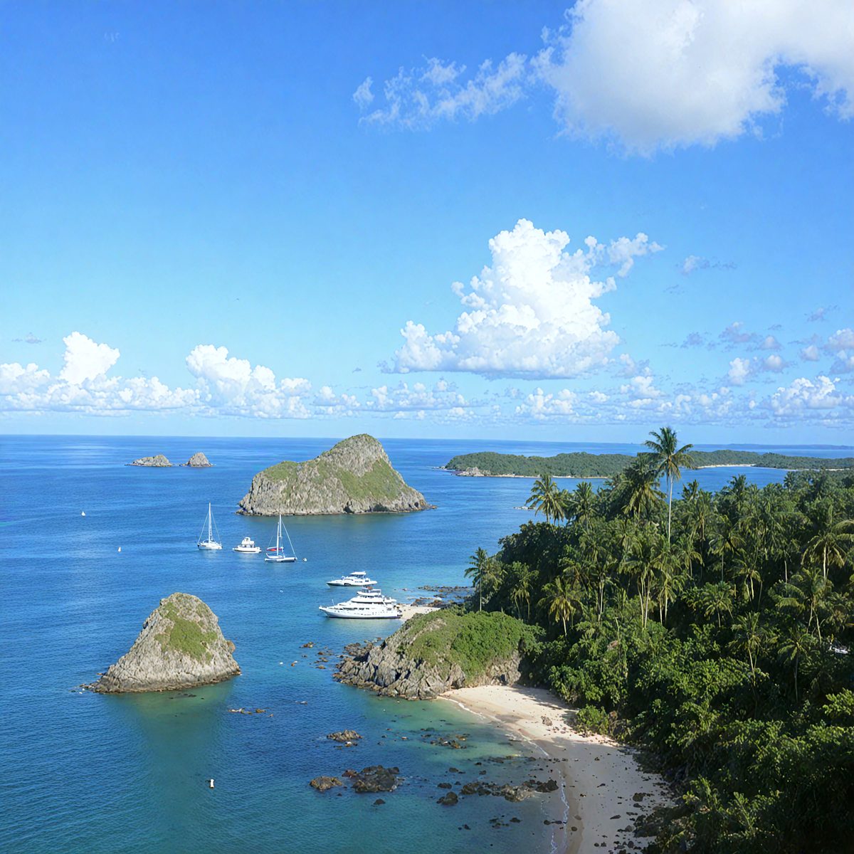 c206d420-28ca-4e8d-b01f-ea5e081e20f5-dominic-island-30dbc0_250321025515_Filename Text 2_01726_Filename Text 3_result.jpg